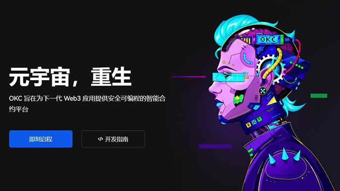 分层减仓制度